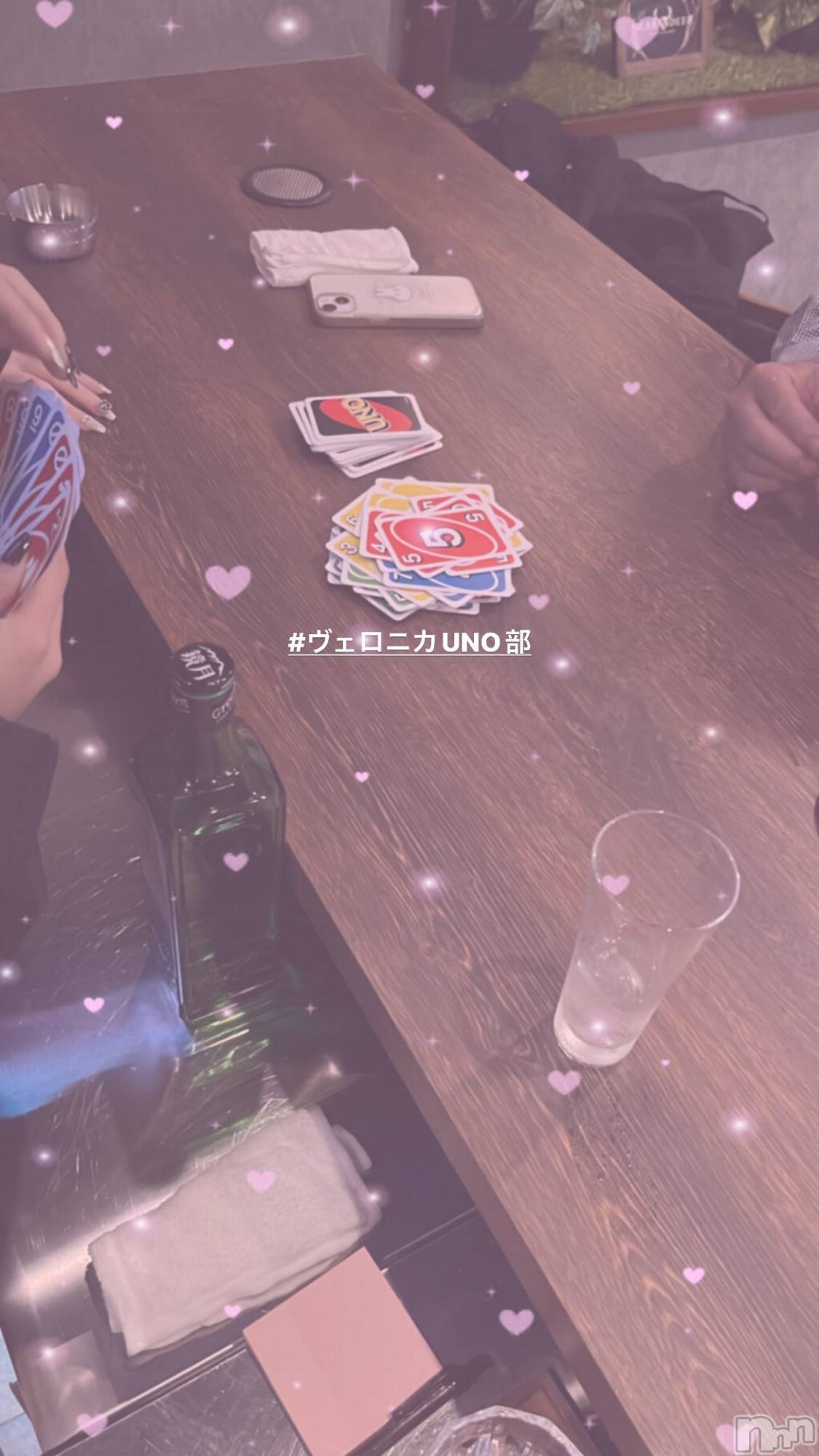 ʥå륺СVeronica-˥-(˥) 2023ǯ111̥֥🍒9