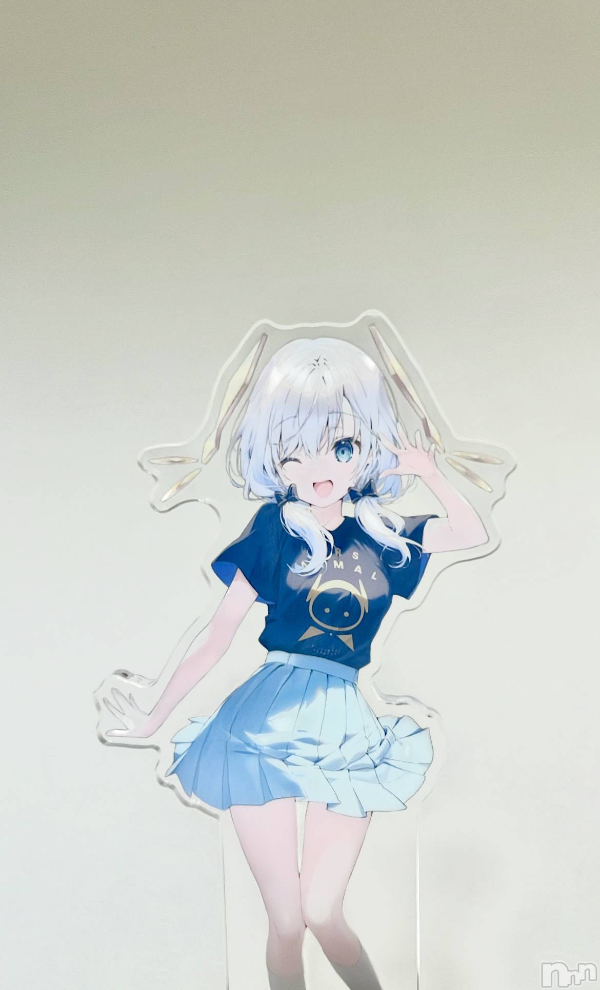 ʥå륺СVeronica-˥-(˥) 2024ǯ229̥֥(՞ . .՞)𓈒𓂂𓏸♡