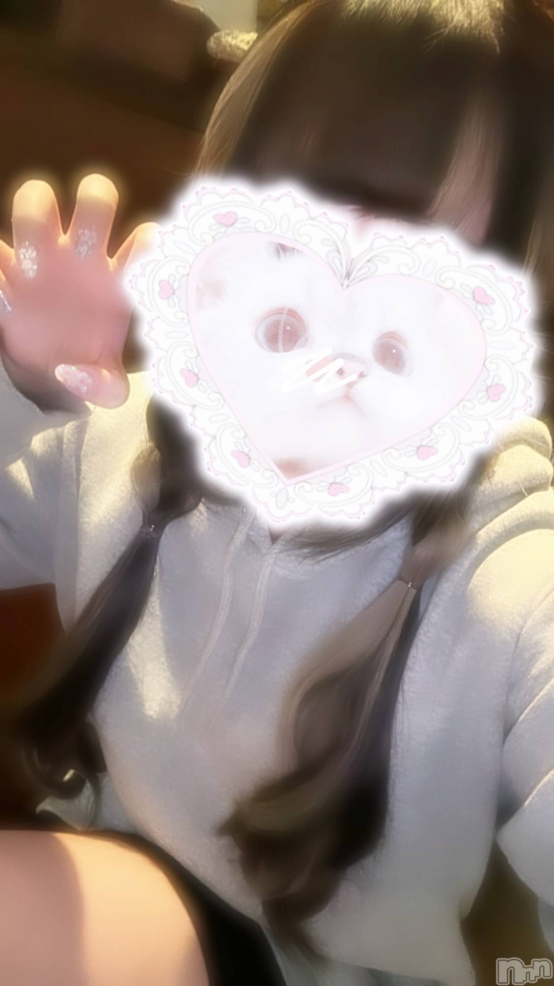 ʥå륺СVeronica-˥-(˥) 2024ǯ322̥֥֤ˤ塼ͤ₍ᐢᐢ₎ ♡