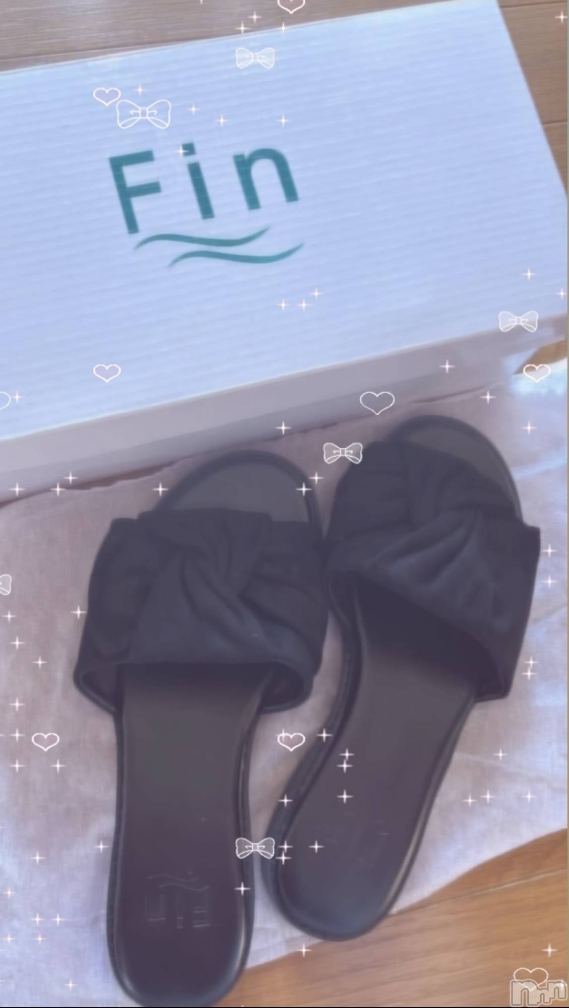ʥå륺СVeronica-˥-(˥) 2024ǯ530̥֥ĺ㤤ޤ(⑉• •⑉)❤︎