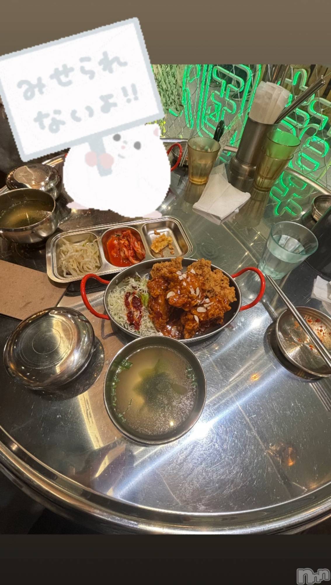 ʥå륺СVeronica-˥-(˥) 2024ǯ530̥֥맛있다🤭
