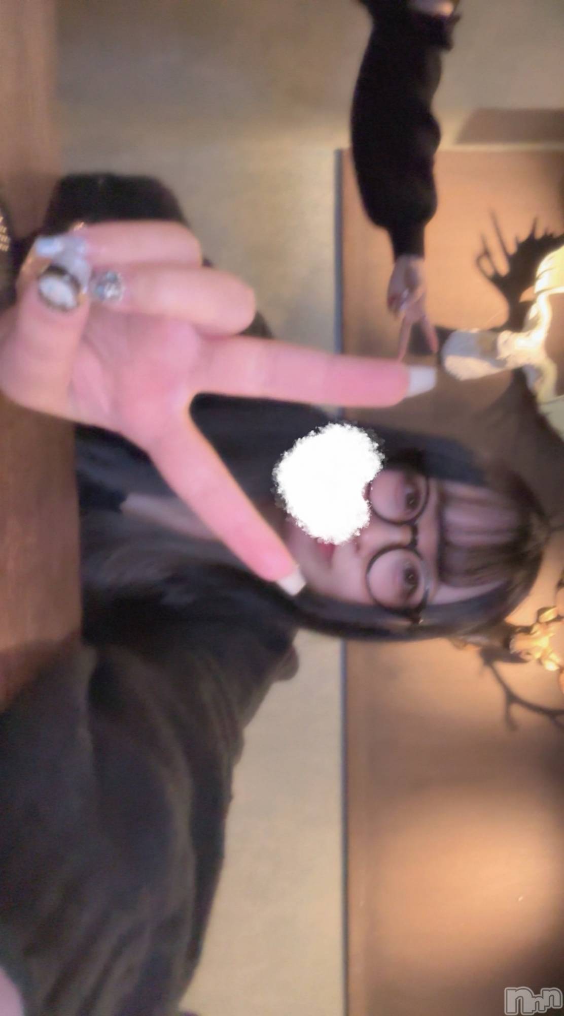 ʥå륺СVeronica-˥-(˥) 2025ǯ311̥֥( ॣo ᴗo )