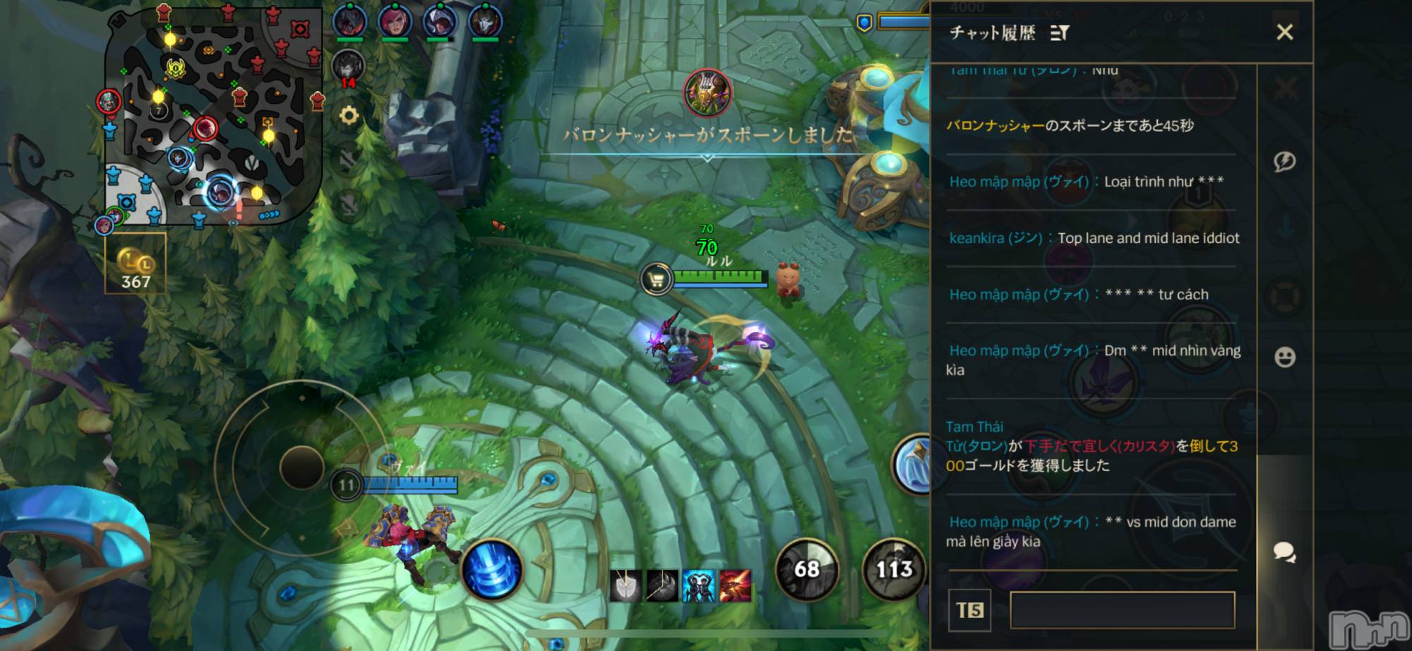 ʥå륺СVeronica-˥-(˥) 2025ǯ311̥֥(﹡ˆ﹀ˆ﹡ )ꐦ