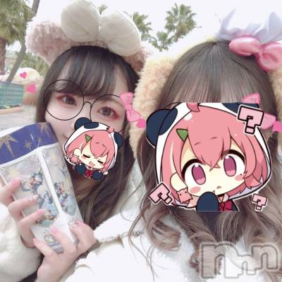 ʥå륺СVeronica-˥-(˥) 餭316̥֥֤Ϥޤ🐹