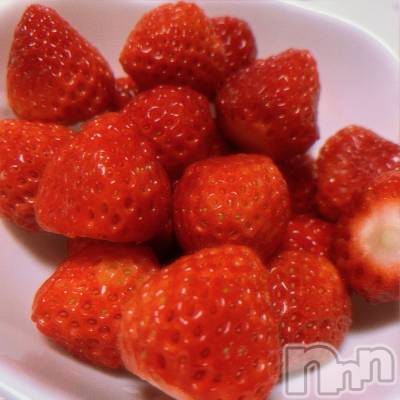 ʥå륺СVeronica-˥-(˥) 餭45̥֥֤ 🍓
