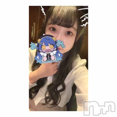 ʥå륺СVeronica-˥-(˥) 餭514̥֥֤ߤ