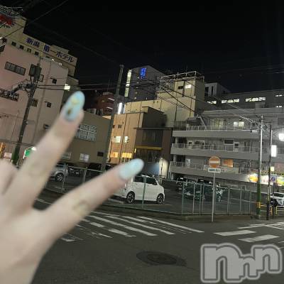 ʥå륺СVeronica-˥-(˥) 餭515̥֥֤ˤ褦ӡ