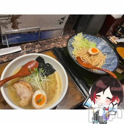 ʥå륺СVeronica-˥-(˥) 餭524̥֥0524