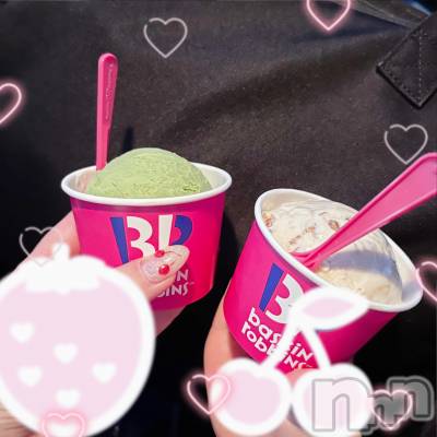 ʥå륺СVeronica-˥-(˥) 餭527̥֥֤🍨