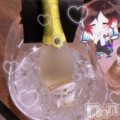 ʥå륺СVeronica-˥-(˥) 餭528̥֥֤ɤ褦ӡ