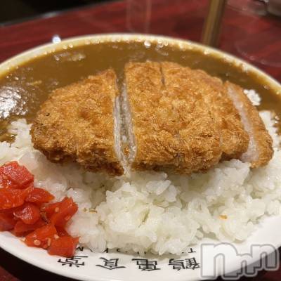 ʥå륺СVeronica-˥-(˥) 餭531̥֥֤Ĥ