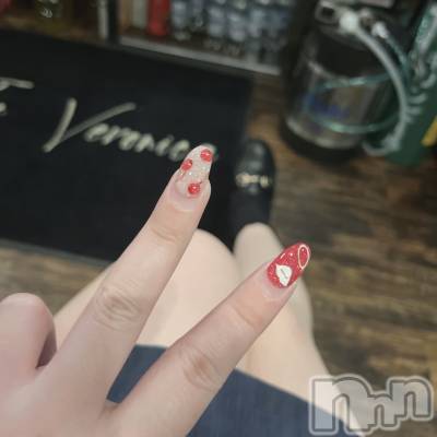 ʥå륺СVeronica-˥-(˥) 餭623̥֥֤ԡ