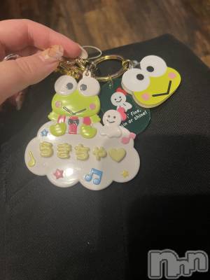 ʥå륺СVeronica-˥-(˥) 餭731̥֥♡♡13