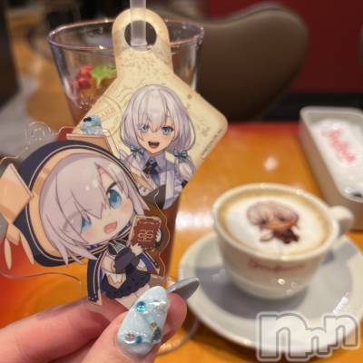 ʥå륺СVeronica-˥-(˥) 餭731̥֥📕🩵18