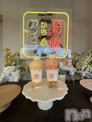 ʥå륺СVeronica-˥-(˥) 餭91̥֥🍨💗