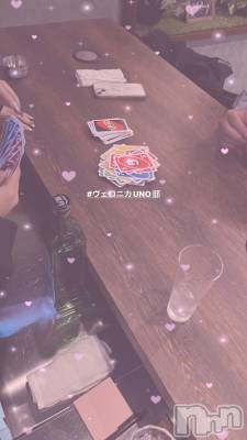 ʥå륺СVeronica-˥-(˥) 餭111̥֥🍒9