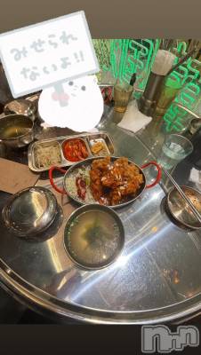 ʥå륺СVeronica-˥-(˥) 餭530̥֥맛있다🤭