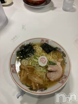 ʥå륺СVeronica-˥-(˥) 餭530̥֥֤Ĥ顼🍜