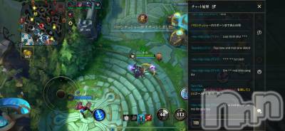 ʥå륺СVeronica-˥-(˥) 餭311̥֥(﹡ˆ﹀ˆ﹡ )ꐦ