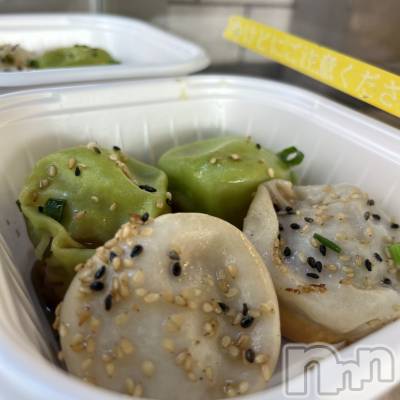 ʥå륺СVeronica-˥-(˥) 餭1123̥֥🥟