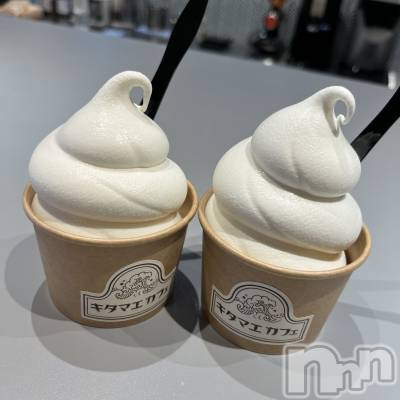 ʥå륺СVeronica-˥-(˥) 餭19̥֥🍨 ߡ