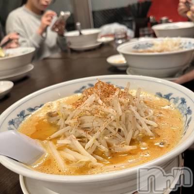 ʥå륺СVeronica-˥-(˥) 餭120̥֥🍜