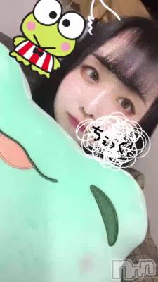 🍒2