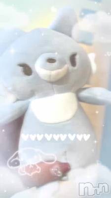 ^ ̳ᴗ ̫ ᴗ ̳^