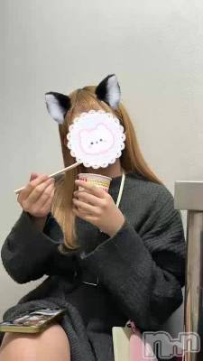 ؎ݎ؎