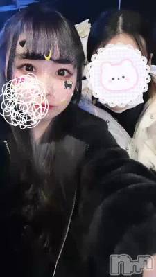 ޤʤ