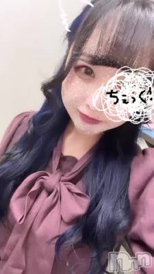 🍒1