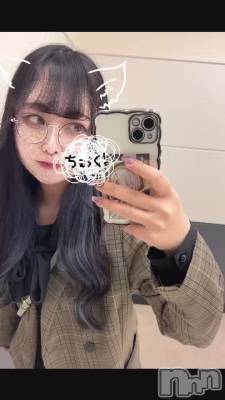 🍒7