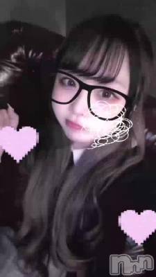 :( ;꒳;):