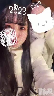 Ϥ