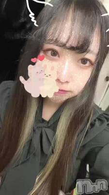 ☃️