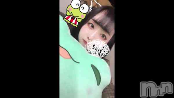 &#x1F352;2
