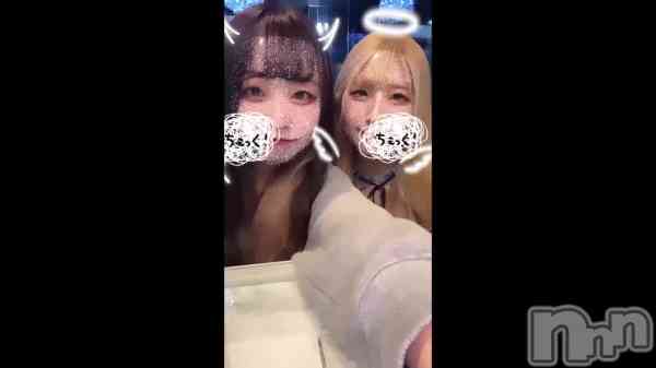 餭5λ&#x203C;&#xFE0F;
