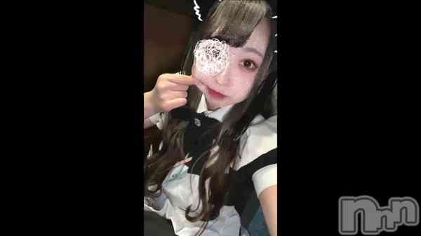 ֎ҎĎޡ