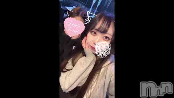 餭֎ݎ
