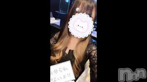 ֎ˎߎ