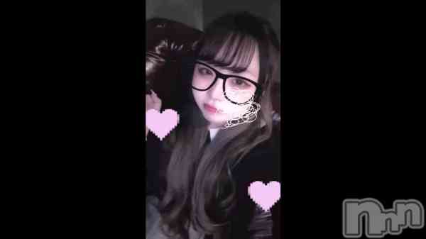 :( ;&#xA4B3;;):