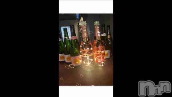 餭&#x1F37E;&#x1F62D;&#x1F497;6