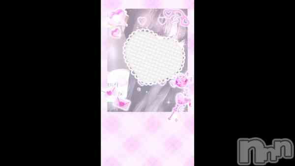 ֤&#x55E;&#x7F9; - &#x7F9;&#x55E;&#x2661;&#x2661;