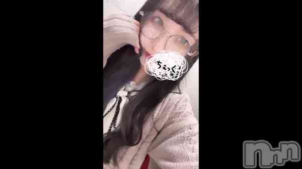 &#x1F352;1
