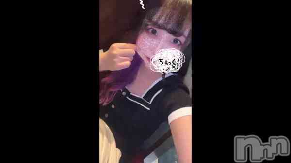 ( &#x141B; )3