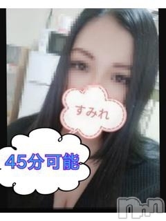 すみれ(41) 身長160cm、スリーサイズB87(E).W58.H85。上越デリヘル HONEY(ハニー)在籍。