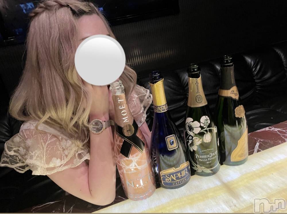 Х顦Lune LYNX(롼󥯥) ߤ85̥֥֥亮ߤʤ🥂💞