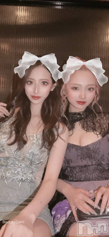 Х顦Lune LYNX(롼󥯥) ߤ88̥֥֥ѥ📸💖