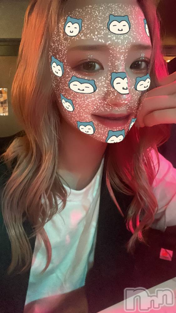 Х顦Lune LYNX(롼󥯥) ߤ816̥֥Τ😂💞