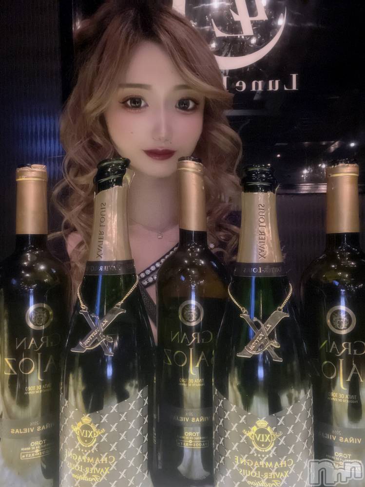 Х顦Lune LYNX(롼󥯥) ߤ1112̥֥🍷